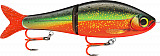 Rapala S. Shadow Rap Glide #11ph #PRNH