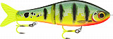 Rapala S. Shadow Rap Glide #11ph #TMNS