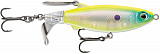 Rapala Wobbler #Claptail #CT110 #OKBN