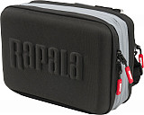 Rapala Tasche #Countdown_Sling_Bag #Pro