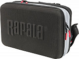 Rapala Tasche #Countdown_Sling_Bag #XL
