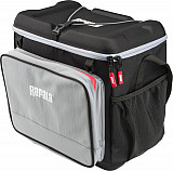 Rapala Tasche #Countdown_TackleBag #Mag