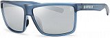 Rapala Polbrille #Sportsman #MBCRM