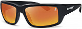 Rapala Polbrille #Sportsman #MBRM