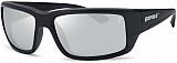 Rapala Polbrille #Sportsman #MBGM
