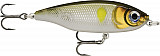 Rapala X-Light Pencil #FNPC05 #Ayu