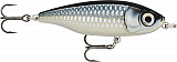 Rapala X-Light Pencil #FNPC05 #BAP