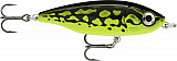Rapala X-Light Pencil #FNPC05 #LF