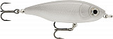 Rapala X-Light Pencil #FNPC05 #PW