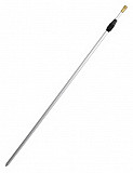 Sensas Bankstick Erdspeer #Alu #70_110cm