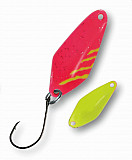 Paladin Trout Spoon #Olymp #Ares #p-g-g