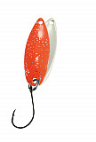 Paladin Trout Spoon #Sundowner 3,5g #og