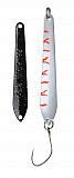 Paladin Spoon #Apollo_Slim #2_6g #wo_s