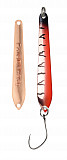 Paladin Spoon #Apollo_Slim #2_6g #os_k