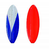 Paladin Durchlaufblinker #3,5g #bwg_o