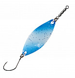 Paladin Rotor Spoon #Sl_Ac #2_3g #we_bs