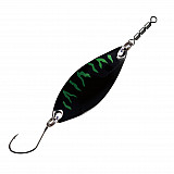 Paladin Rotor Spoon #Sl_Ac #2_3g #sw_w_r