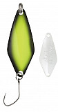 Paladin Spoon #Bifröst #1_7g #01