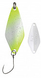 Paladin Spoon #Bifröst #1_7g #05