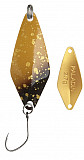 Paladin Spoon #Bifröst #2_7g #04