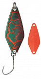 Paladin Spoon #Bifröst #2_7g #07