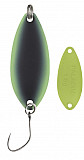 Paladin Spoon #Satyr #0_9g #07