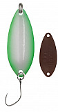Paladin Spoon #Satyr #1_6g #03