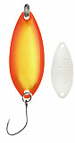 Paladin Spoon #Satyr #2_4g #02