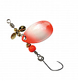 Paladin Spinner #Killer_Pro #2_3g #rt_pe