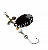 Paladin Spinner #Killer_Pro #2_3g #sw_we