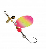 Paladin Spinner #Killer_Pro #3_1g #pi_ge