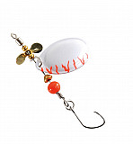 Paladin Spinner #Killer_Pro #3_1g #we_or