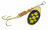 Paladin Spinner Universal #D - 5g