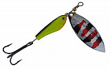 Paladin Spinner Universal #E - 10g