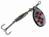 Paladin Spinner Universal #H -  5g