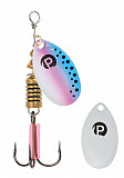 Paladin Spinner #Deathless #V #3_6g