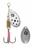 Paladin Spinner #Deathless #II #6_8g