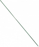 Albatros Wurmnadeln #Edelstahl #24,5cm