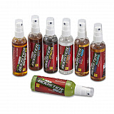 Iron Claw #Pike_Booster #Dirty_Herri