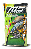 MS Range Method Mix #Sweet_Fish #Z11