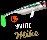 LMAB Drunk Bait -8cm #Mojito #Mike