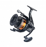 Balzer Rolle Tactics #Cat_Neo #4600 #FD