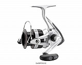 Daiwa Rolle Sweepfire #E #4000C FD