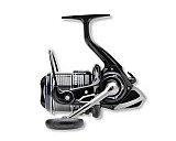 Daiwa Rolle N`Zon Distance #2500 #FD