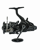 Daiwa Rolle #19_Emcast #BR #LT #5000_C