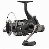 Daiwa Rolle Emcast #BR #3500A