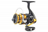 Daiwa Rolle Revros #23 #LT #2000