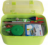 Paladin Starter Set #Kids_Box