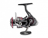 Daiwa Rolle Ballistic #LT #2000D FD