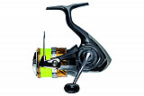Daiwa Rolle 20 Laguna #LT_2000_JB4_13_yl
